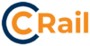 C Rail ApS