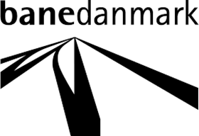 Kunder BaneDanmark Mandskabsudlejning til jernbanen C Rail ApS