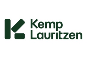 Kunder Kemp og Lauritzen Mandskabsudlejning til jernbanen C Rail ApS