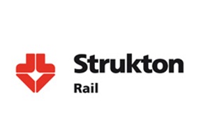 Kunder Strukton Mandskabsudlejning til jernbanen C Rail ApS