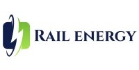 Kunder Rail Energy ApS Mandskabsudlejning til jernbanen C Rail ApS