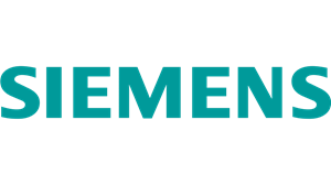 Kunder SIEMENS Mandskabsudlejning til jernbanen C Rail ApS