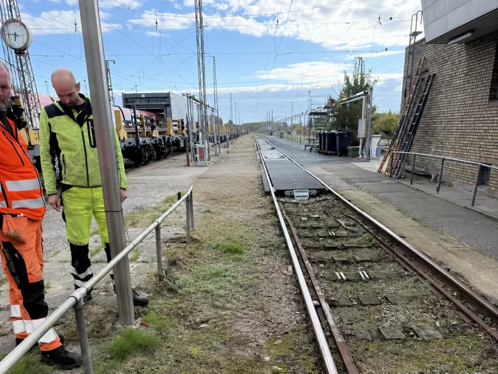 Mandskab-til-jernbanen-C-Rail-ApS-33NY